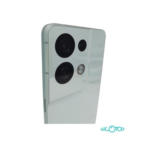 OPPO RENO 8 PRO 5G 8GB 256GB