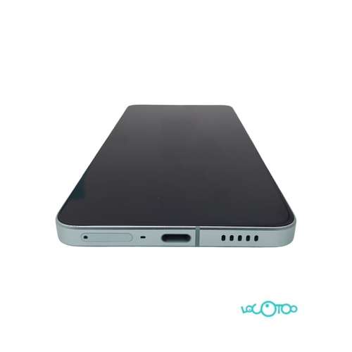 OPPO RENO 8 PRO 5G 8GB 256GB