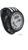RELOJ INSPIRAL  WR30M Talla 23 50MM