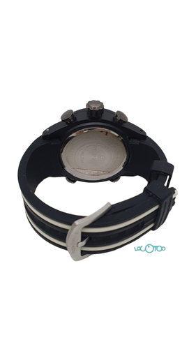 RELOJ INSPIRAL  WR30M Talla 23 50MM