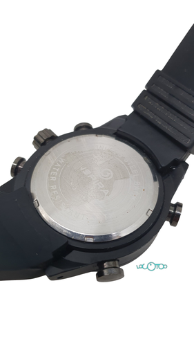 RELOJ INSPIRAL  WR30M Talla 23 50MM