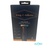 AFEITADORA ELECTRICA GILLETTE KING C GILLET