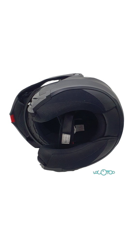 CASCO HARLEY DAVIDSON 98343-17EX TALLA M