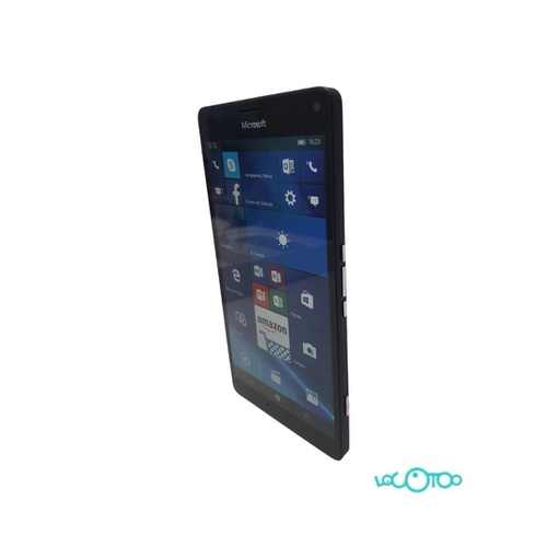 MICROSOFT LUMIA 950 3GB 32GB