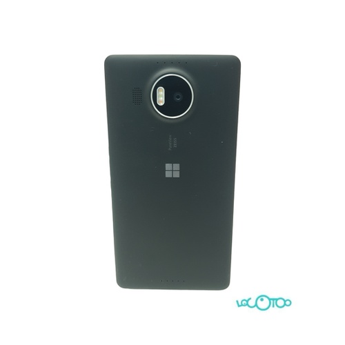 MICROSOFT LUMIA 950 3GB 32GB