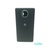 MICROSOFT LUMIA 950 3GB 32GB