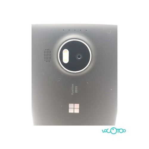 MICROSOFT LUMIA 950 3GB 32GB