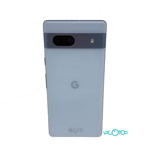 GOOGLE PIXEL 7A 8GB 128GB