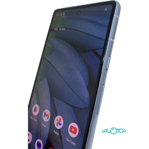 GOOGLE PIXEL 7A 8GB 128GB