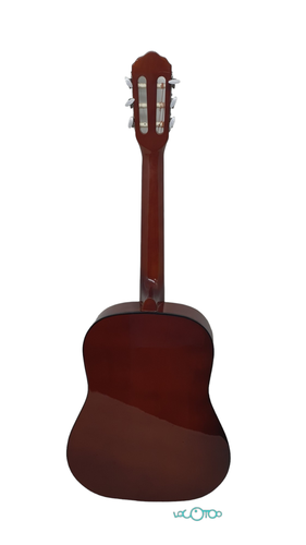 GUITARRA CLASICA ROCIO C-16 (3/4)