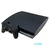 SONY PS3 SLIM 250Gb CON Mando