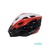 CASCO BPRO Talla L