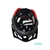 CASCO BPRO Talla L