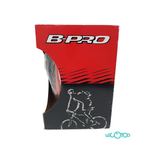 CASCO BPRO Talla L