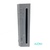 CONSOLA NINTENDO WII CON Mando