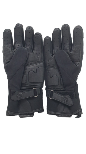 Guantes Moto HARLEY DAVIDSON FXRG Talla L