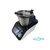 Robot Cocina CREATE CHEFBOT TOUCH + STEAM B
