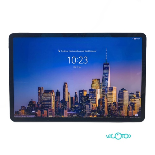 TABLET HUAWEI MATEPAD 11 6GB 128GB