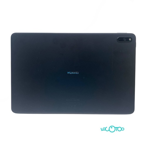 TABLET HUAWEI MATEPAD 11 6GB 128GB
