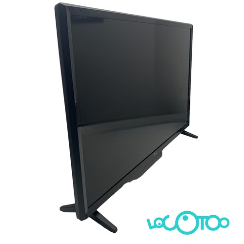 TV LED LG 32LK510BPLD TDT 32 '' Full HD Pea