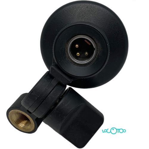 MICROFONO DE CINTA ACTIVO RODE NTR