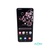 SAMSUNG GALAXY S20 ULTRA 5G 128 GB