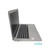 Portátil APPLE MACBOOK AIR CORE I5 1,7 13 (