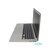 Portátil APPLE MACBOOK AIR CORE I5 1,7 13 (