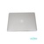 Portátil APPLE MACBOOK AIR CORE I5 1,7 13 (