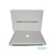Portátil APPLE MACBOOK AIR CORE I5 1,7 13 (