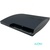 SONY PS3 SLIM 250Gb CON Mando