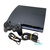 SONY PS3 SLIM 250Gb CON Mando