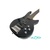 Bajo Eléctrico GEAR4MUSIC G4M-208-1647 4 Cu