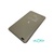 Tablet S. T8100 16 GB Android 10