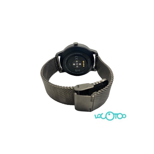 Smartwatch VICEROY SMART PRO 41111