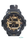 Reloj Pulsera CASIO G-SHOCK 5522 (GA-71GB) 
