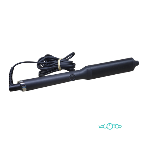 RIZADOR PELO GHD COWA12
