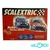 PISTA SCALEXTRIC C3 EFECTO NIEVE