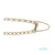PULSERA ORO 18K