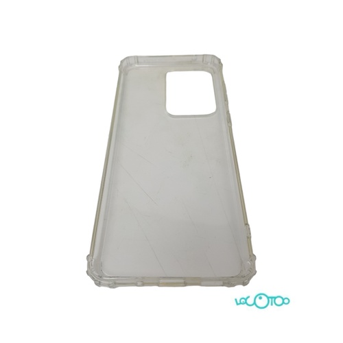 SAMSUNG GALAXY S20 ULTRA 5G 128 GB