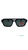 Gafas de Sol RAYBAN RB 4397 CORRIGAN 6677/7