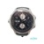 RELOJ HAMILTON KHAKI AUTOMATIC X-WIND H7761
