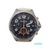 RELOJ TW STEEL TW429 45MM