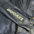 CHAQUETA DUCATI MONSTER 20TH ANNIVERSARY (T