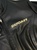 CHAQUETA DUCATI MONSTER 20TH ANNIVERSARY (T