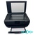 Impresora HP ENVY 4527 Color Wifi