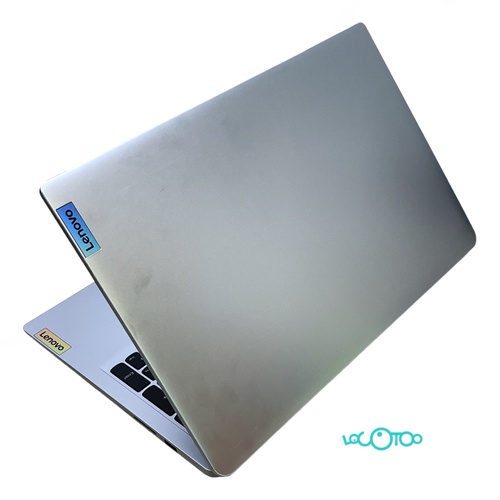 PORTATIL LENOVO IDEAPAD 1 15IGL7 256GB SSD 