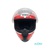 CASCP SHIRO FULL-FACE HELMET SH-829