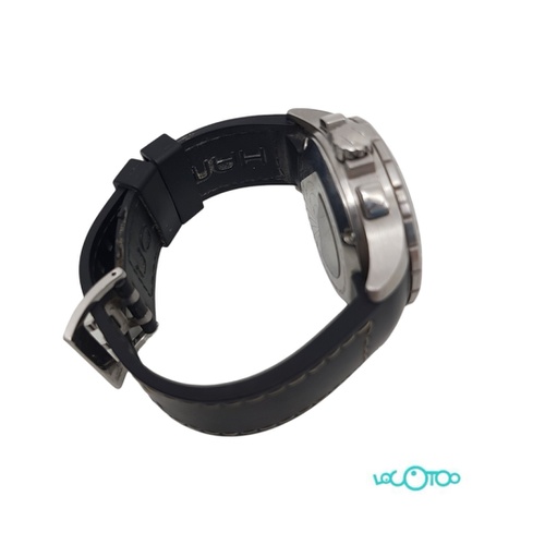 RELOJ HAMILTON KHAKI AUTOMATIC X-WIND H7761