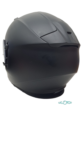 CASCO SCORPION EXO-491 TALLA XXS